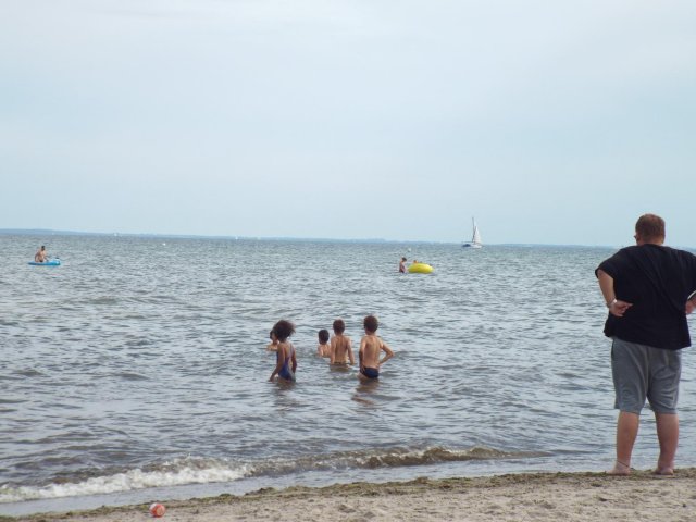 Bilder 23.07.2016