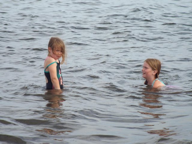 Bilder 23.07.2016