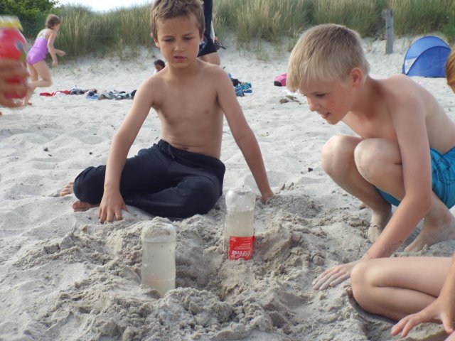 Bilder 23.07.2016