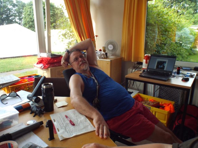 Bilder 23.07.2016