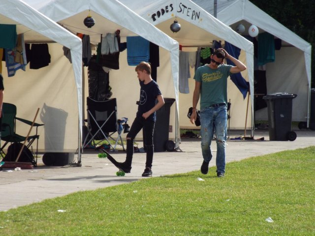 Bilder 23.07.2016