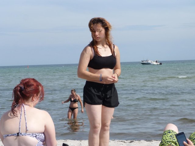 Bilder 23.07.2016