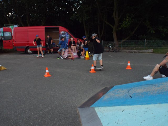 Bilder 23.07.2016