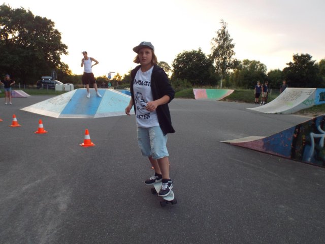 Bilder 23.07.2016