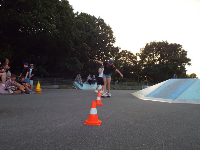Bilder 23.07.2016