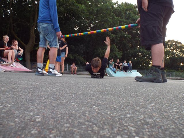 Bilder 23.07.2016