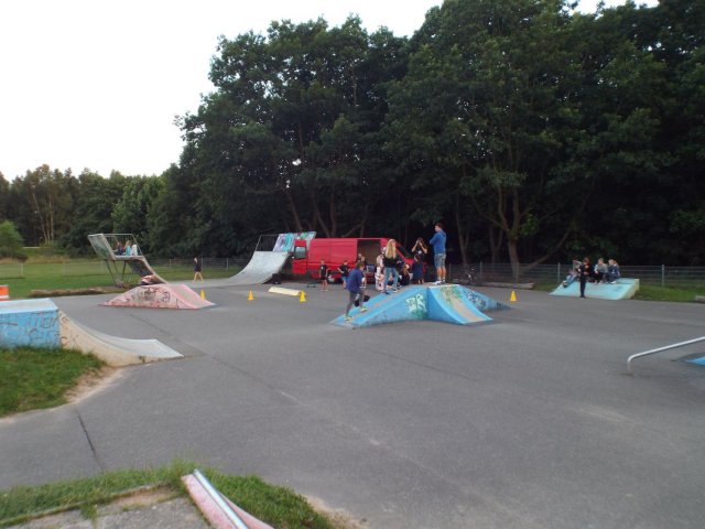 Bilder 23.07.2016