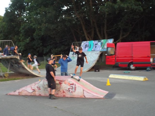 Bilder 23.07.2016