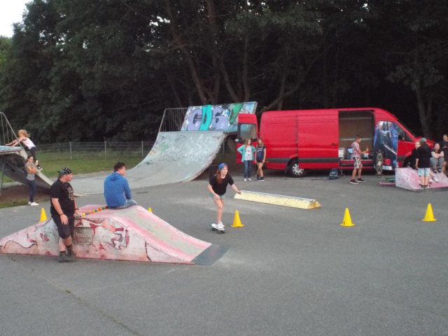 Bilder 23.07.2016