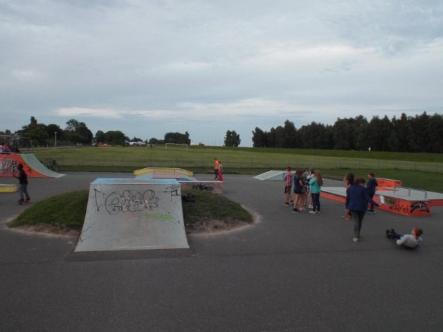 Bilder 23.07.2016