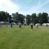 Bilder 23.07.2016