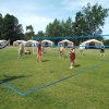 Bilder 23.07.2016