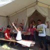 Bilder 23.07.2016