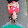 Bilder 23.07.2016