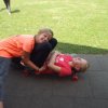Bilder 23.07.2016