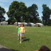 Bilder 23.07.2016