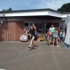 Bilder 23.07.2016