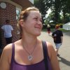 Bilder 23.07.2016