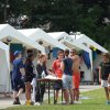 Bilder 23.07.2016