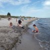 Bilder 23.07.2016
