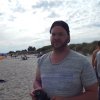 Bilder 23.07.2016