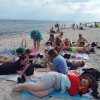 Bilder 23.07.2016