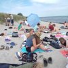 Bilder 23.07.2016