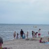Bilder 23.07.2016