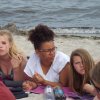Bilder 23.07.2016