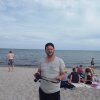 Bilder 23.07.2016