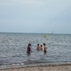 Bilder 23.07.2016