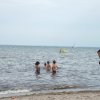 Bilder 23.07.2016