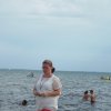 Bilder 23.07.2016
