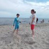Bilder 23.07.2016