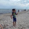 Bilder 23.07.2016