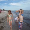 Bilder 23.07.2016