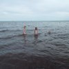 Bilder 23.07.2016