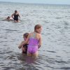 Bilder 23.07.2016