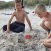Bilder 23.07.2016