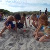 Bilder 23.07.2016