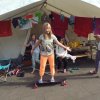 Bilder 23.07.2016