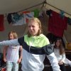 Bilder 23.07.2016