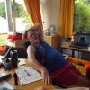 Bilder 23.07.2016