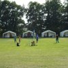Bilder 23.07.2016