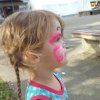Bilder 23.07.2016