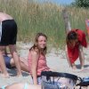 Bilder 23.07.2016