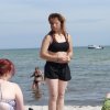 Bilder 23.07.2016