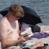Bilder 23.07.2016