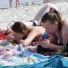 Bilder 23.07.2016