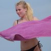 Bilder 23.07.2016